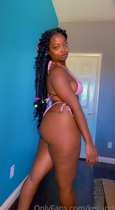 keiland pornstar beautiful images