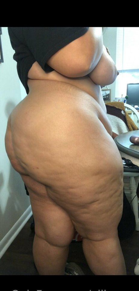 olilagrey pornstar perfect galleries