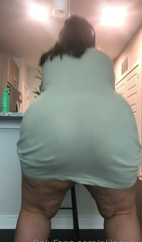 olilagrey pornstar erotic img