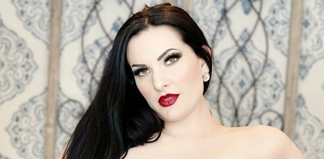 ravenrose13 high quality pornstar photos