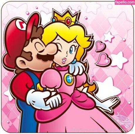 therealdayaannaa hot model gallery