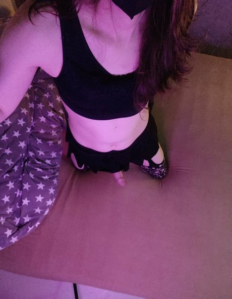 lalathepala pornographic star images