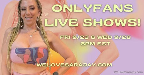 sarajayfree beautiful model archive