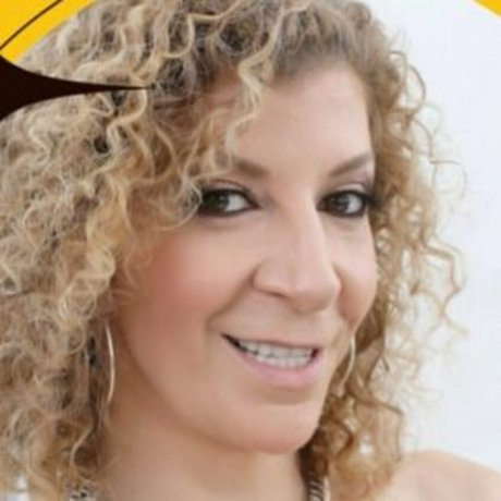 sarajayfree high quality star pic