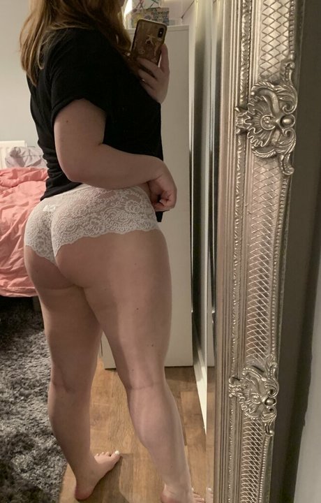 mysweetsite exclusive pornstar archive