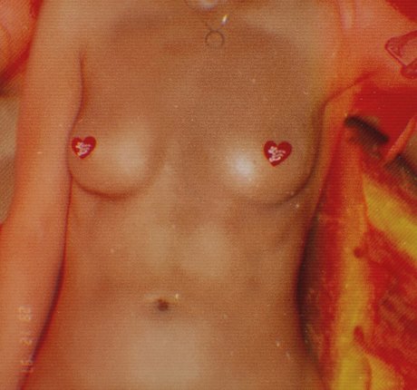 Booka Nile high quality star galleries