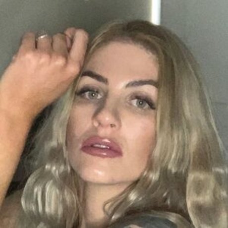 Booka Nile high quality model images