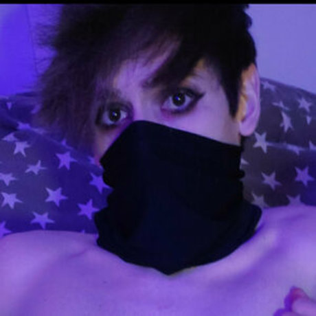 trappybae hot star photos