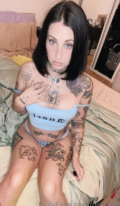 drkreay pornstar perfect photo