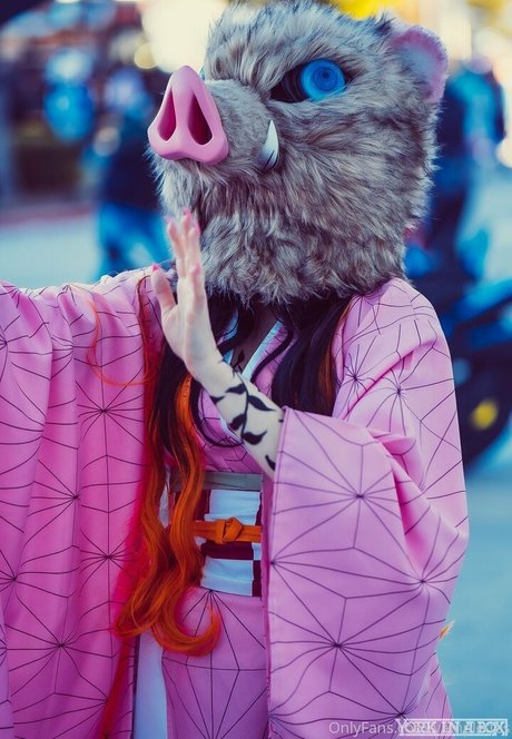 vamplettes pornstar pretty photo