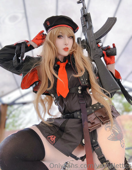 pov onlyfans art xxx archive