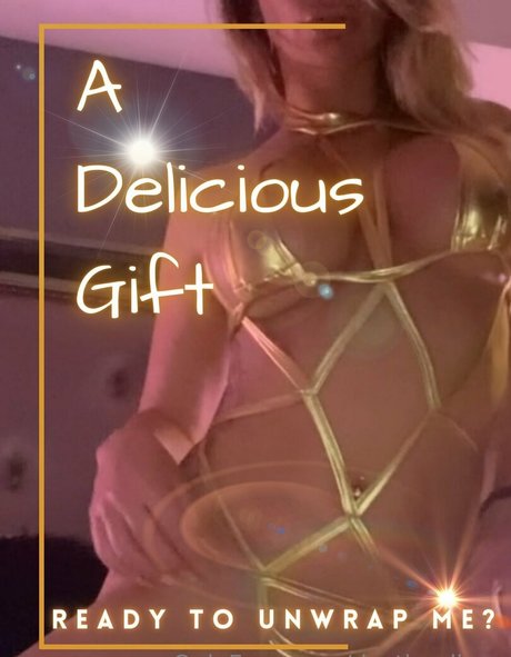 destinydixon model nude images