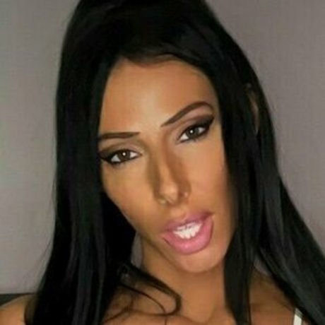 destinydixon nudes pornstar images