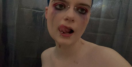 bunny babes pornstar adult photo