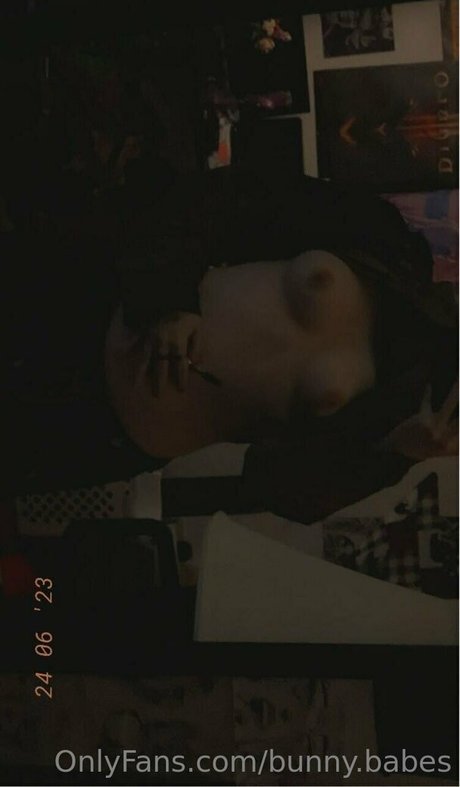 bunny babes beautiful actress img