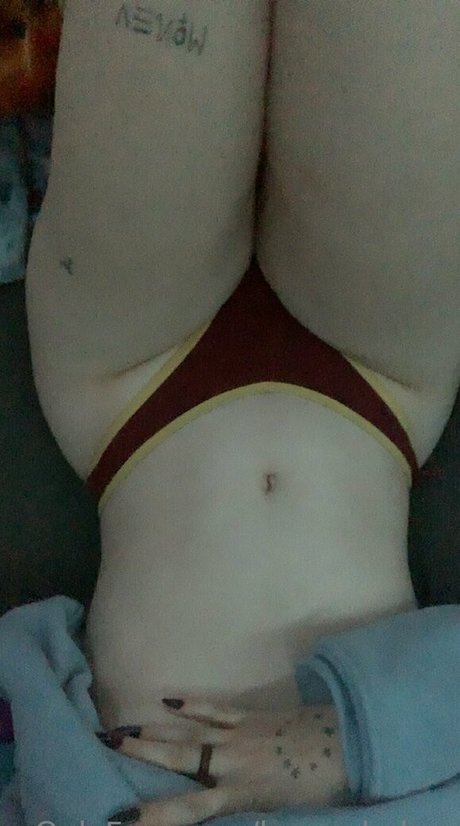 bunny babes perfect actress images