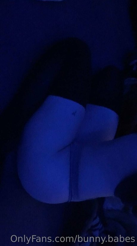 bunny babes sexy star galleries