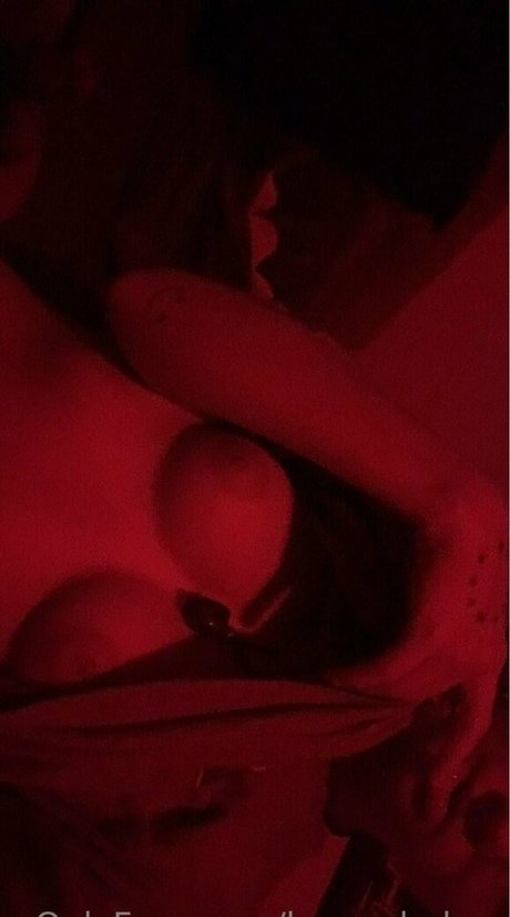 bunny babes model adult image