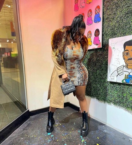 phattgirlcoco best pornstar pic