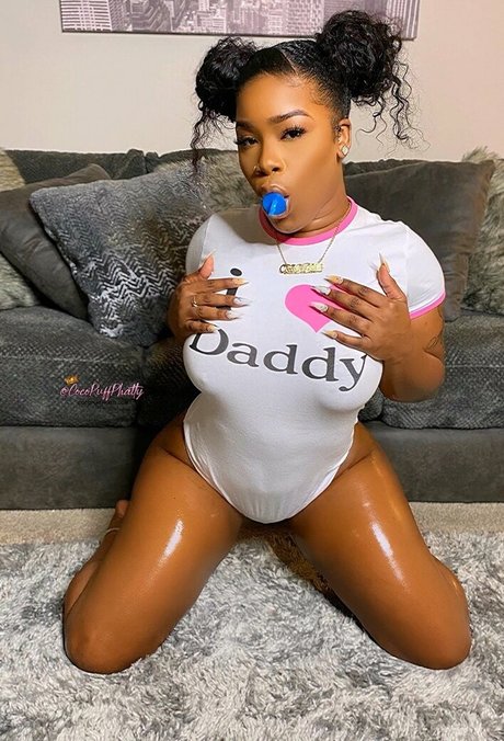 phattgirlcoco nude pornstar pictures