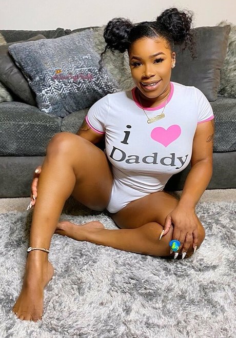 phattgirlcoco beautiful model photos