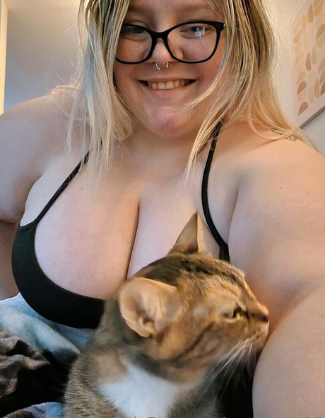 reneemay27 pornstar best picture