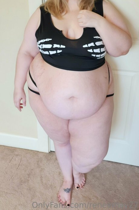 reneemay27 hot pornstar galleries