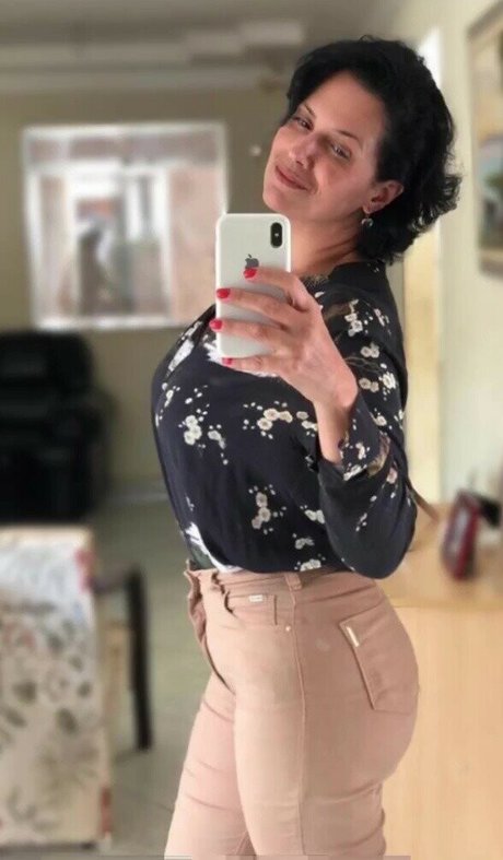 Ileuza Elias sex actress pic