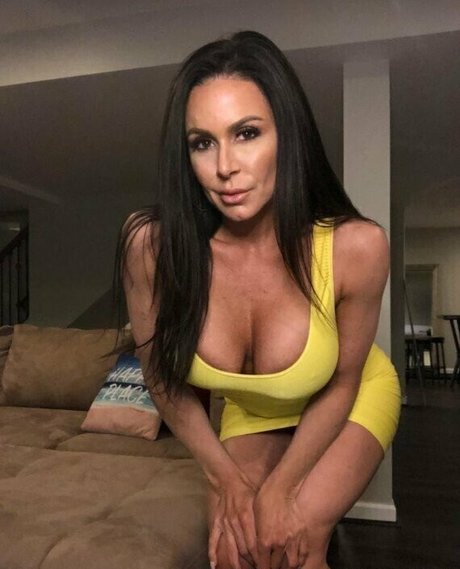 lustarmy star beautiful archive