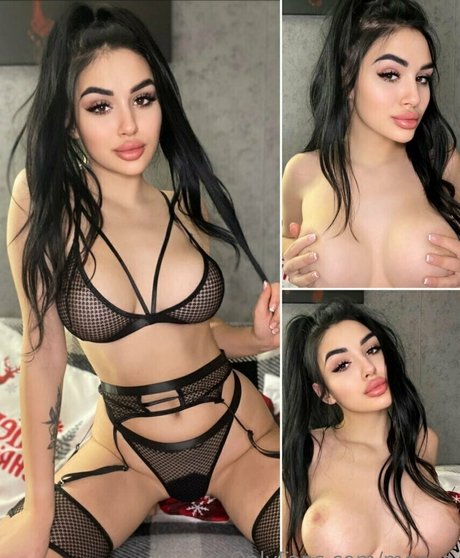 monyz exclusive actress img