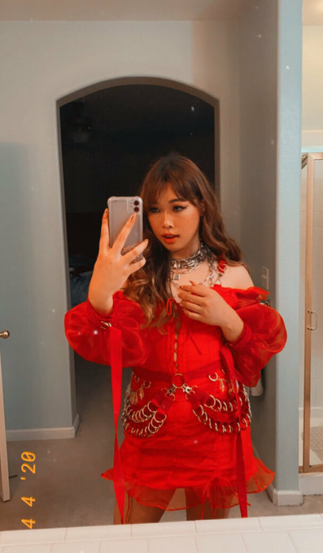 princessstarlight sex actress gallery