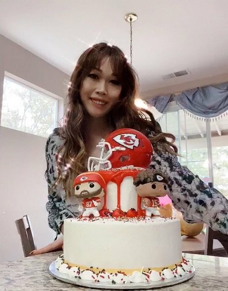 princessstarlight naked pornstar picture