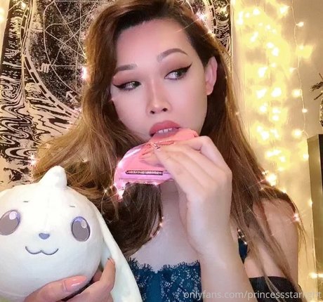 princessstarlight best star images