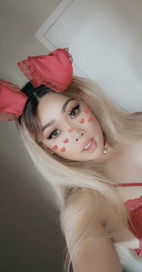 princessstarlight free star image