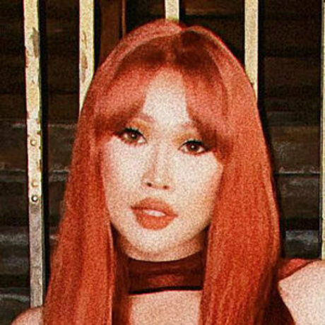 princessstarlight model photos