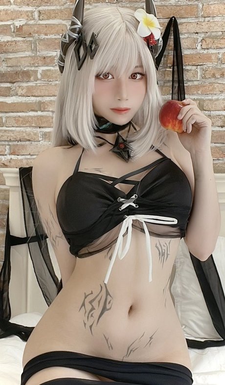 ainnguyen star porn pictures