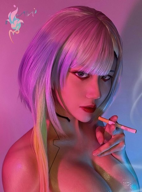 ainnguyen nice star gallery