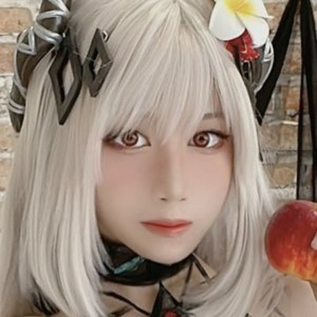 ainnguyen exclusive actress img