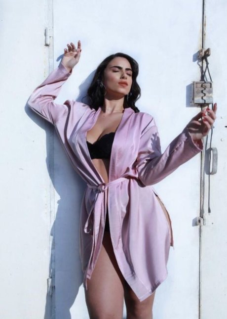 hairy onlyfans nice galleries