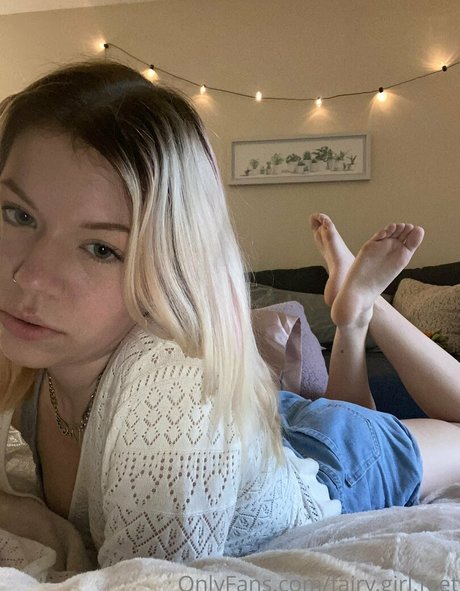 small cock onlyfans hot nude photo