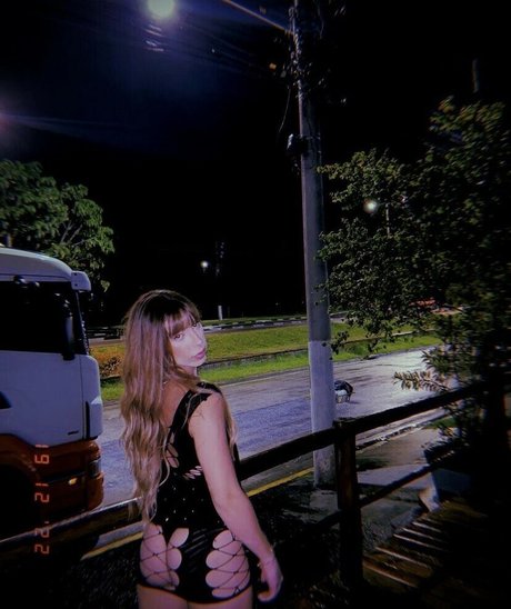 Lavinia Britto adult actress photo