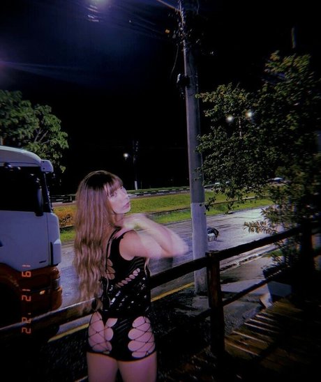 Lavinia Britto model photos