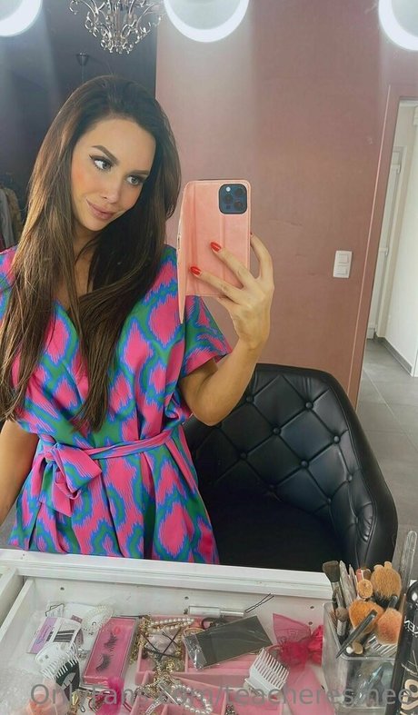 teacheresmee star hot galleries