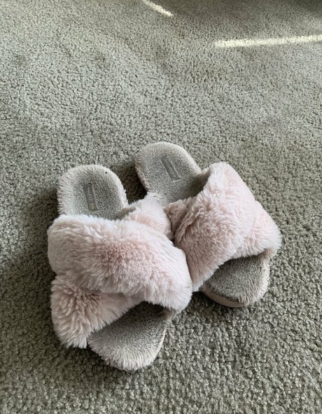 bratprincessava star erotic pic