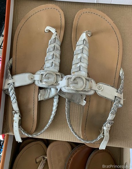 bratprincessava pornstar exclusive photo