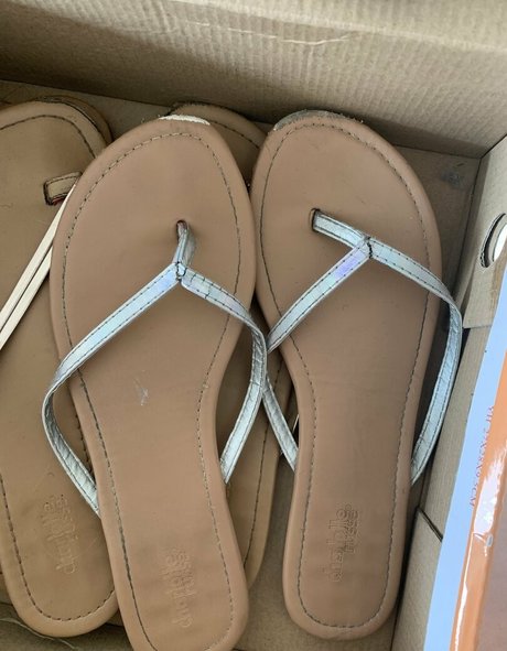 bratprincessava art star images