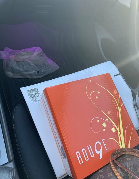 bratprincessava pornstar erotic pic