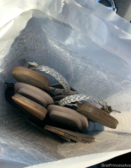 bratprincessava sexy actress pic