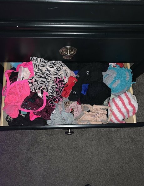 bratprincessava model nudes gallery