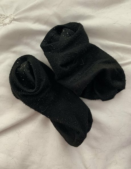 bratprincessava high quality pornstar archive